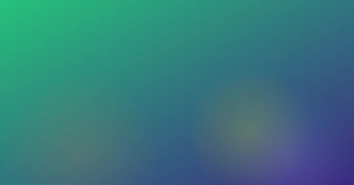 欧美在线激情测评：避坑流程
